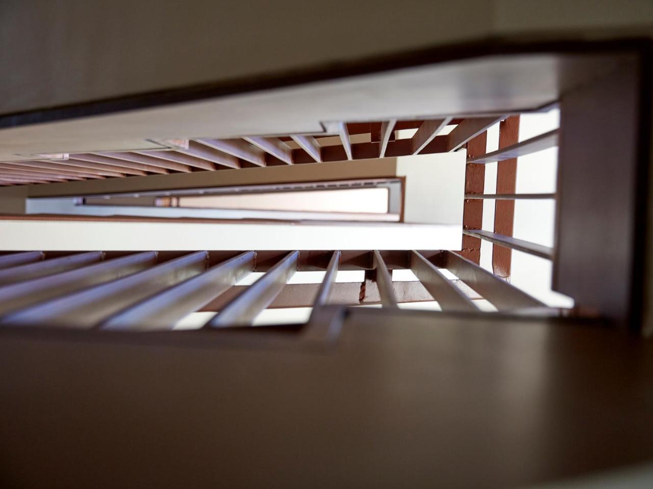 Lisbon Canaan Boutique Apartments Gaivotas By Get Your Stay Luaran gambar